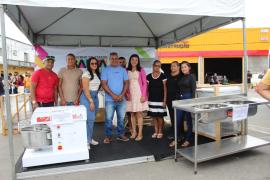 WhatsApp Image 2025-06-13 at 14.37.39.jpeg