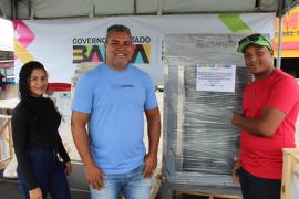 WhatsApp Image 2025-06-13 at 14.37.40(1).jpeg