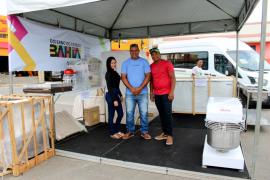 WhatsApp Image 2025-06-13 at 14.37.40.jpeg