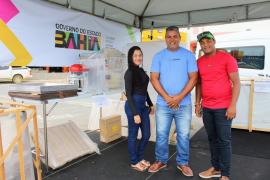 WhatsApp Image 2025-06-13 at 14.37.41.jpeg