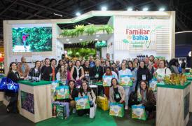 WhatsApp Image 2025-06-13 at 16.11.55.jpeg