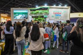 WhatsApp Image 2025-06-13 at 16.11.56(1).jpeg