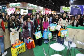 WhatsApp Image 2025-06-13 at 16.11.58.jpeg