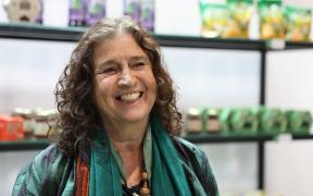 WhatsApp Image 2025-06-13 at 16.11.59(1).jpeg