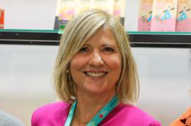 WhatsApp Image 2025-06-13 at 16.11.59(2).jpeg