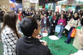 WhatsApp Image 2025-06-13 at 16.11.59.jpeg