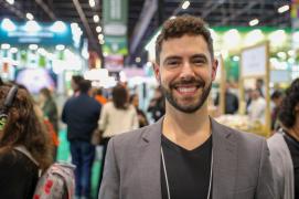 WhatsApp Image 2025-06-13 at 16.12.00.jpeg