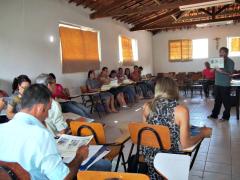 cisternas-jacobina-25-out-2car