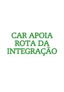 car-apoia