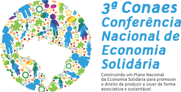 iii-conaes-_-identidade