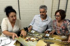 66de3acf0de454ce17b3f74bf27b3d5d