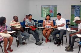 img_20141001_105113165