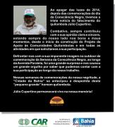 mensagem-julio-cupertino