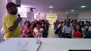 10456139_771340786248522_8860362911603204254_n