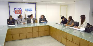 merenda-escola-referencia-no-mundo-22