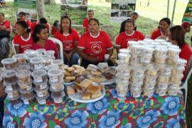 10473619_916623965043497_1228421206462663219_n