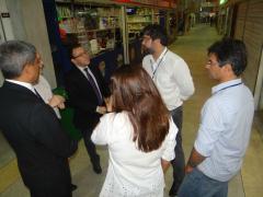 fotocapa_sitecar_mercadojpg