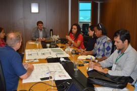 tecnicos-governo-bahia-20102015