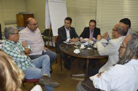 foto_-reuniao-da-pesca