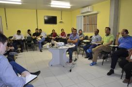 25382369413_67abdd9a9a_o