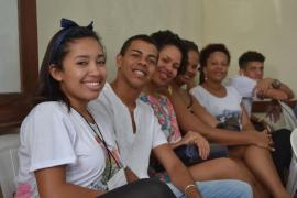 b369ad9b-13e8-481a-a1a5-a86d5fc59298