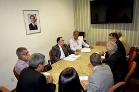 1461186205sem_ttulocotre1