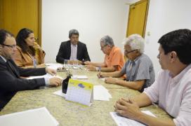 26166207032_9faa002dfe_o