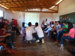 foto_emilia_mazzei_02