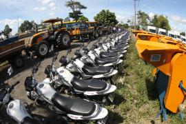 26820552892_d0c1069d3e_o