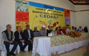 1466278287img20160617wa0085