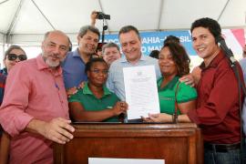 27603500535_c25d027955_b-capa-1