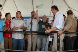 entrega-em-pindobac%cc%a7u2