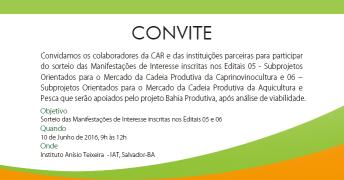 site-sorteio-bahia-produtiva