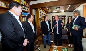 foto-gleilson-mirandasecom