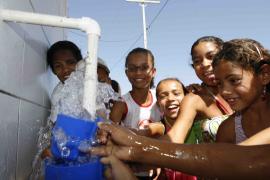 14681866391468015150vaner_casaes_govba_1