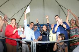 27738952710_4f2778f4df_o-ribe