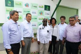 inaugurada-em-uaua-agroindustria-financiada-pelo-fida-5