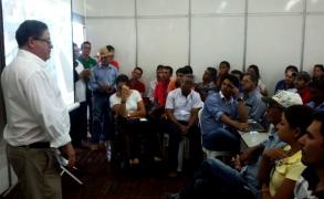 whatsapp-image-20160714-8-2