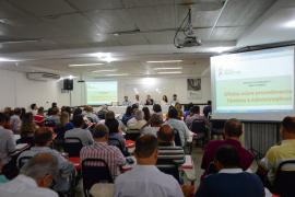 evento_bahiaprodutiva