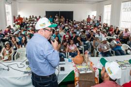 seminario_em_cacule-9