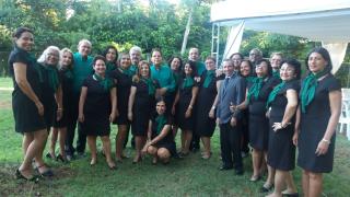 13268391_616721701825421_4488395690859002790_o