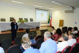 1474405251dsc_0897_mm-3