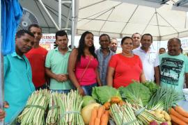 29371717706_53ed835fd1_o-h