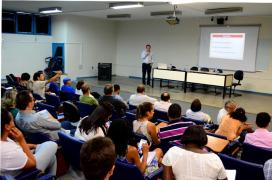 1477435035sem_ttuloe1_1