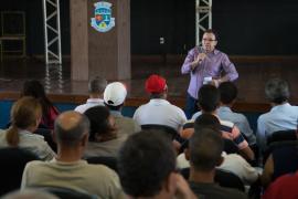 encontro-5