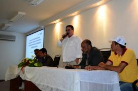 encontro-fortalece-cadeia-produtiva-do-mel-da-bahia-6