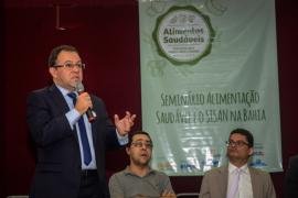 seminario_alimentacao_saudavel_e_o_sisan_na_bahia__foto_-_andre_frutuoso-45-2