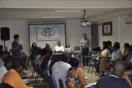 whatsapp-image-2016-10-07-at-11-28-53