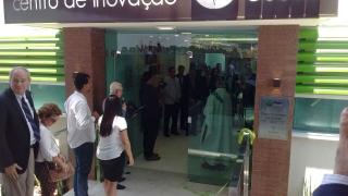 1478200429img20161103wa0020