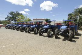 1478362766whatsapp_image_20161105_at_13-08-20